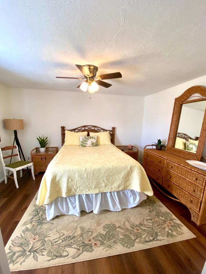 Cypress Retreat Apartment Fort Myers Exterior photo