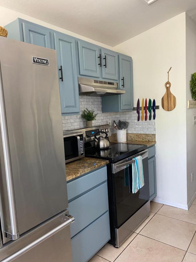Cypress Retreat Apartment Fort Myers Exterior photo