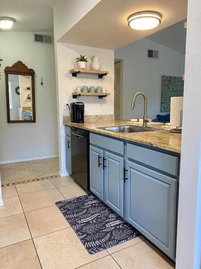 Cypress Retreat Apartment Fort Myers Exterior photo